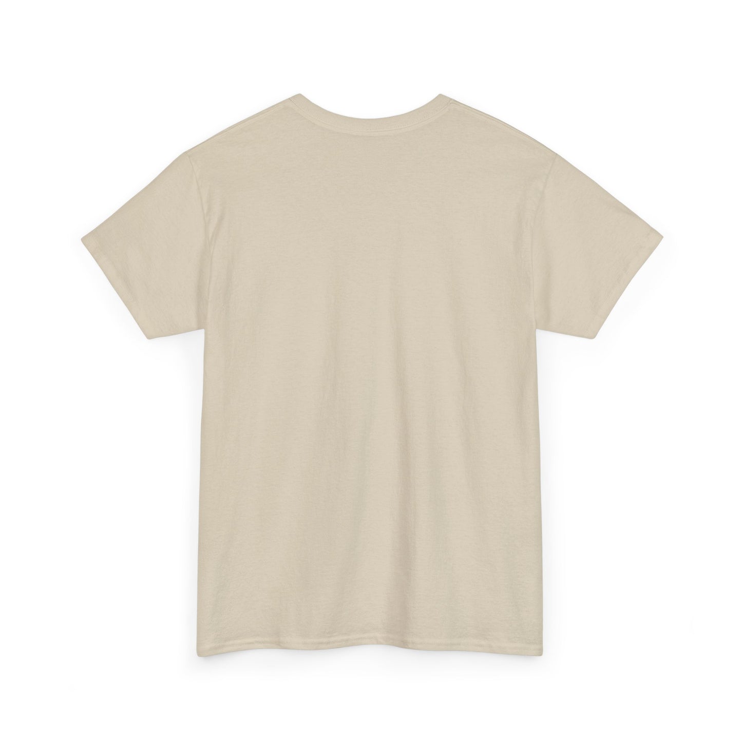Ocean Palm Tree T-shirt - 'This Is My Side Gig' Tee