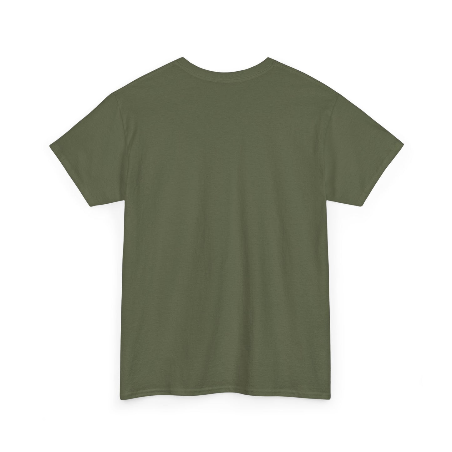 Ocean Palm Tree T-shirt - 'This Is My Side Gig' Tee