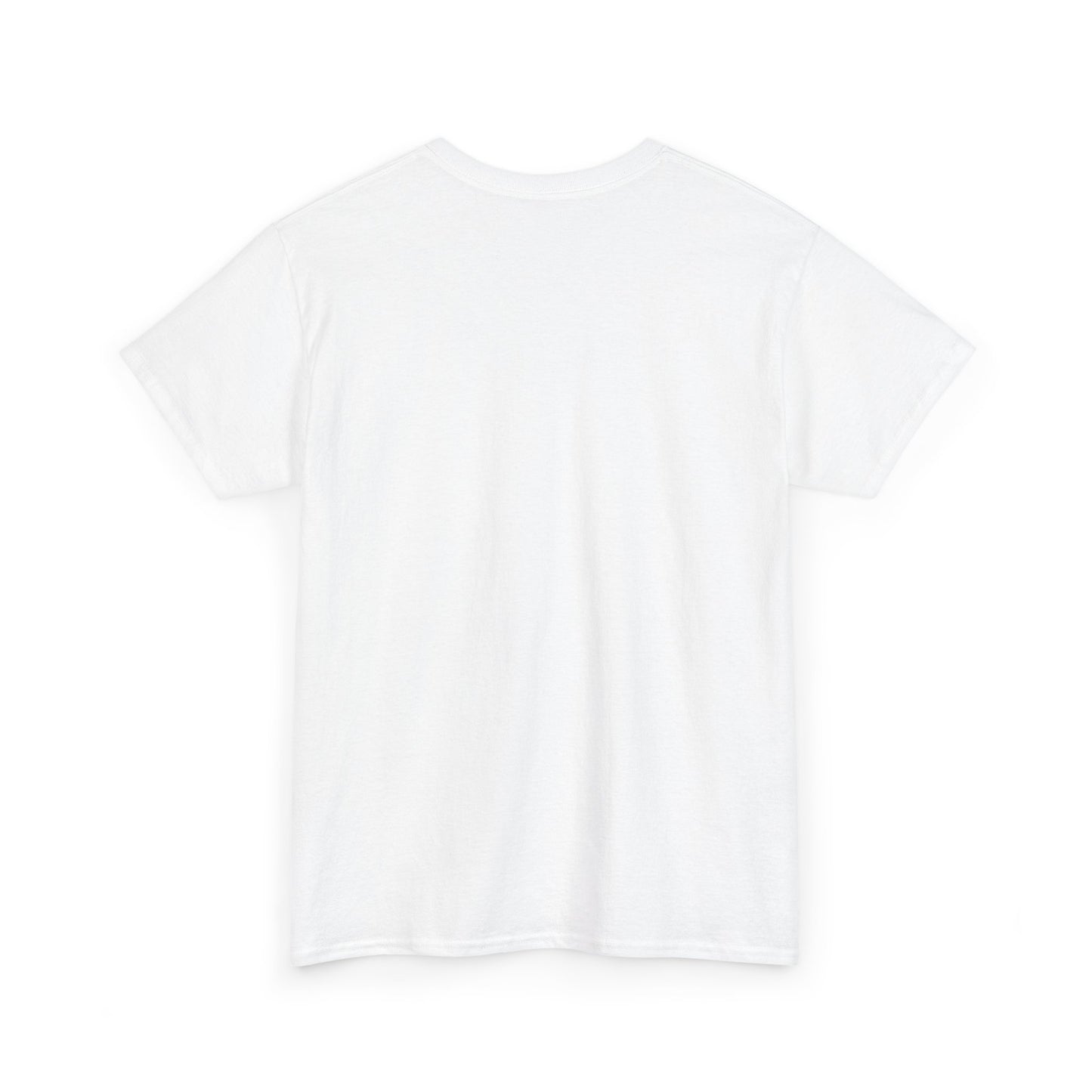 Ocean Palm Tree T-shirt - 'This Is My Side Gig' Tee