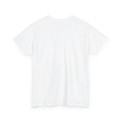 Ocean Palm Tree T-shirt - 'This Is My Side Gig' Tee