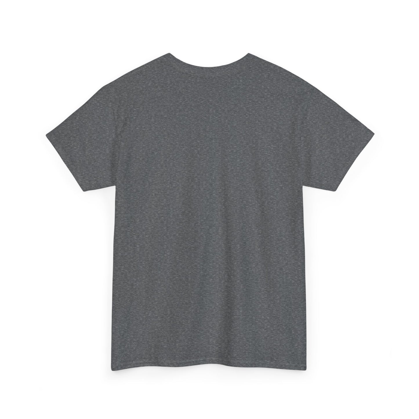 Ocean Palm Tree T-shirt - 'This Is My Side Gig' Tee