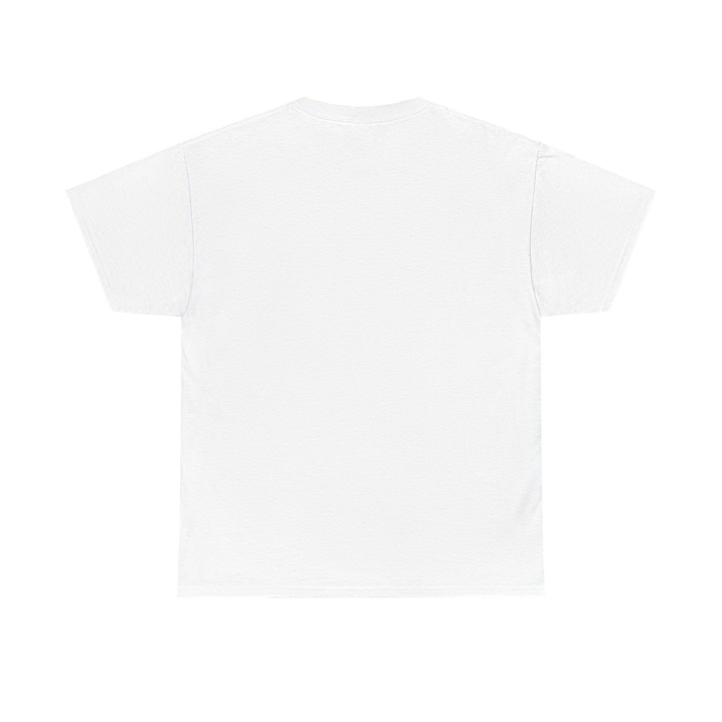 Ocean Palm Tree T-shirt - 'This Is My Side Gig' Tee