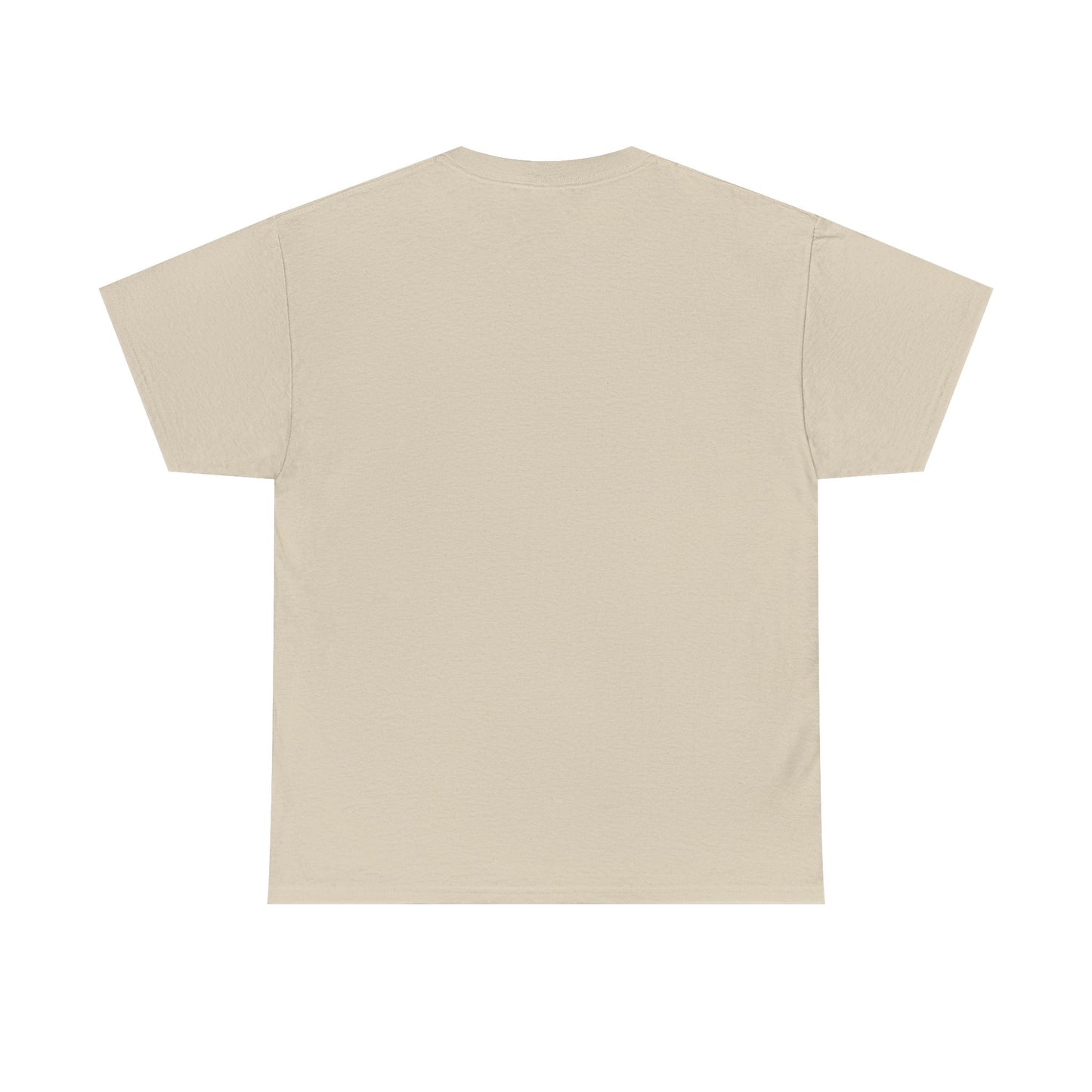 Ocean Palm Tree T-shirt - 'This Is My Side Gig' Tee