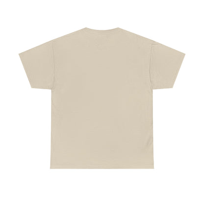 Ocean Palm Tree T-shirt - 'This Is My Side Gig' Tee