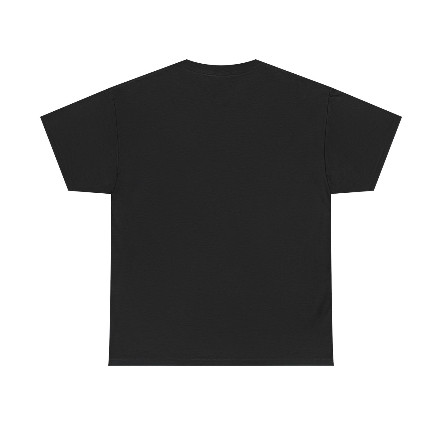 Ocean Palm Tree T-shirt - 'This Is My Side Gig' Tee