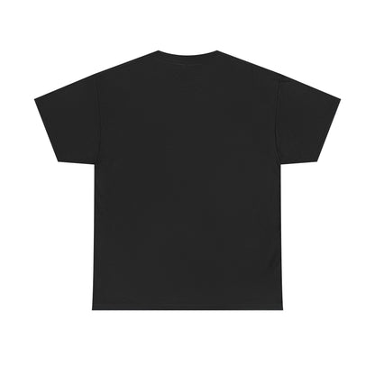 Ocean Palm Tree T-shirt - 'This Is My Side Gig' Tee