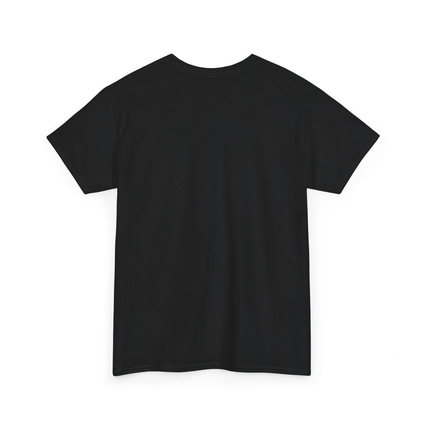 Ocean Palm Tree T-shirt - 'This Is My Side Gig' Tee