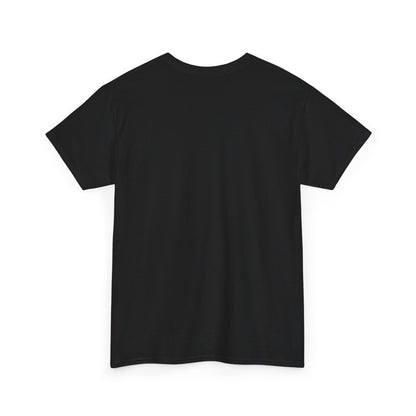 Ocean Palm Tree T-shirt - 'This Is My Side Gig' Tee