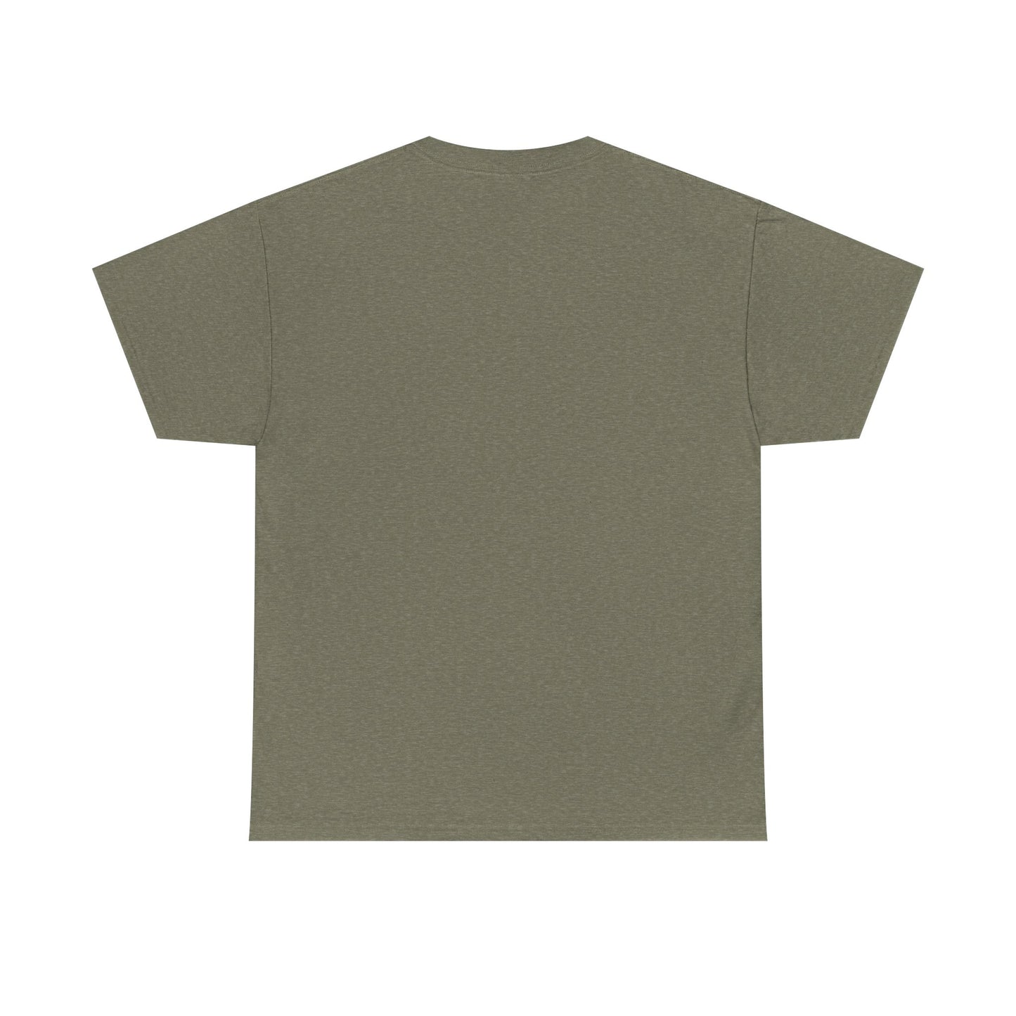 Ocean Palm Tree T-shirt - 'This Is My Side Gig' Tee
