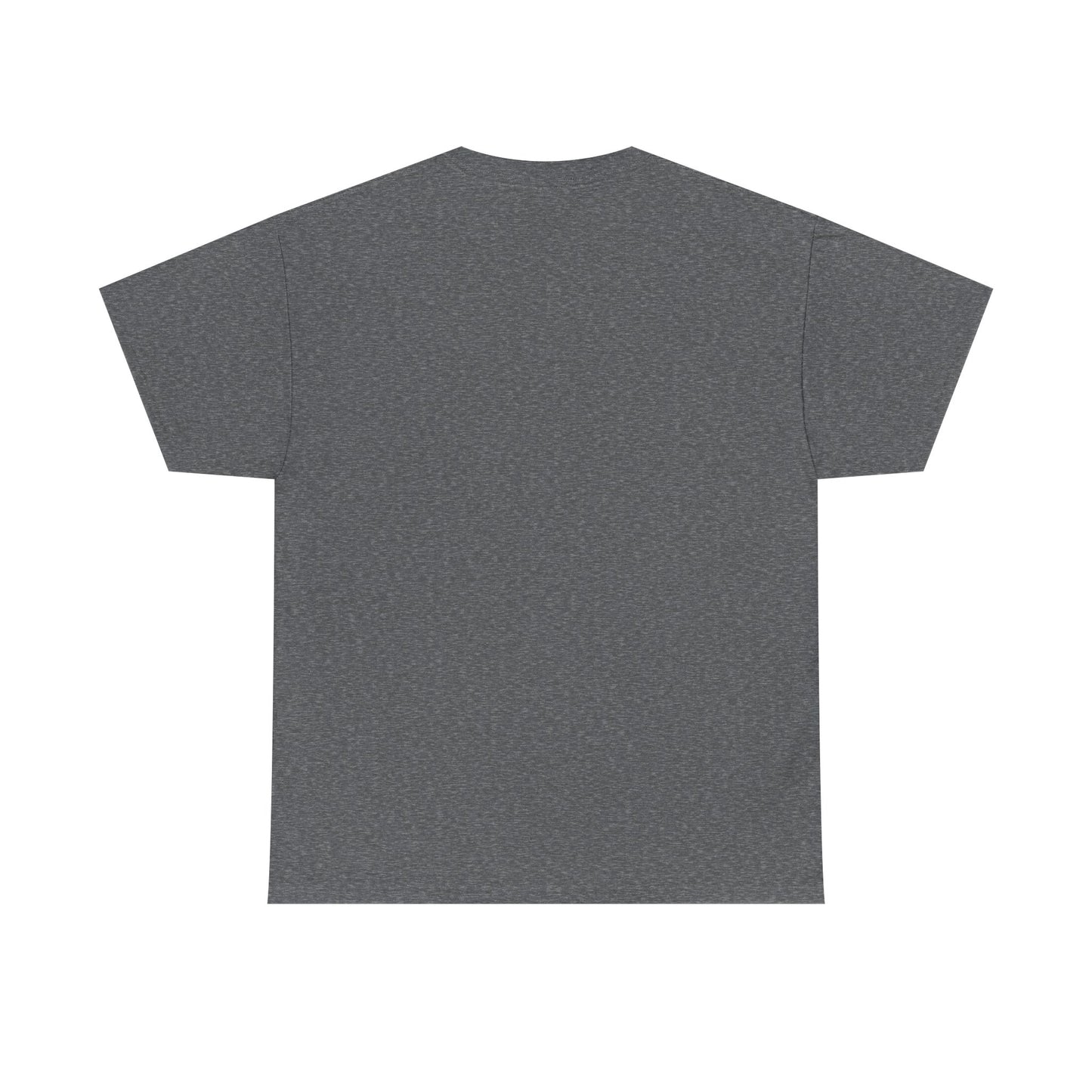 Ocean Palm Tree T-shirt - 'This Is My Side Gig' Tee